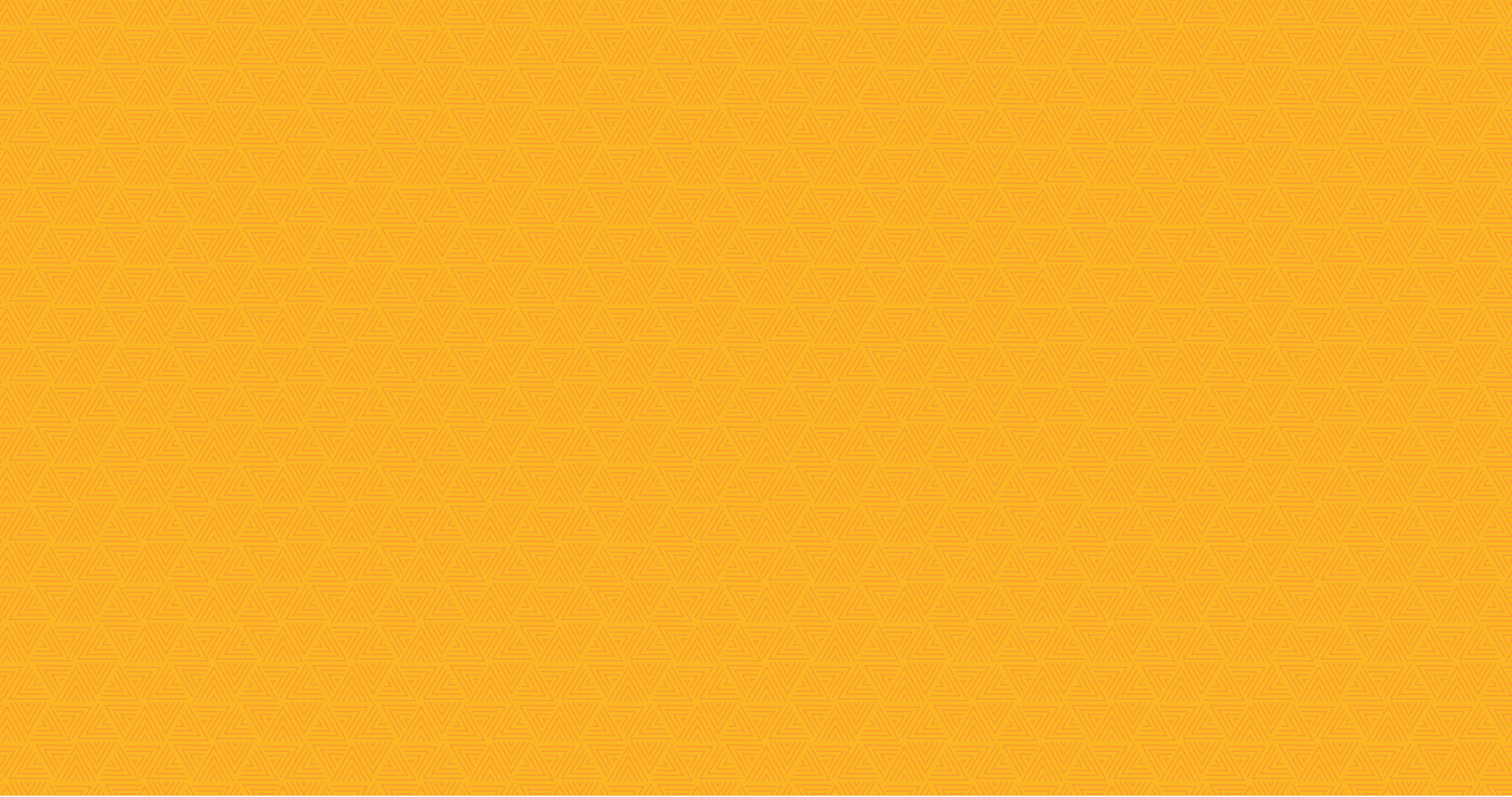 Background 1.1.png