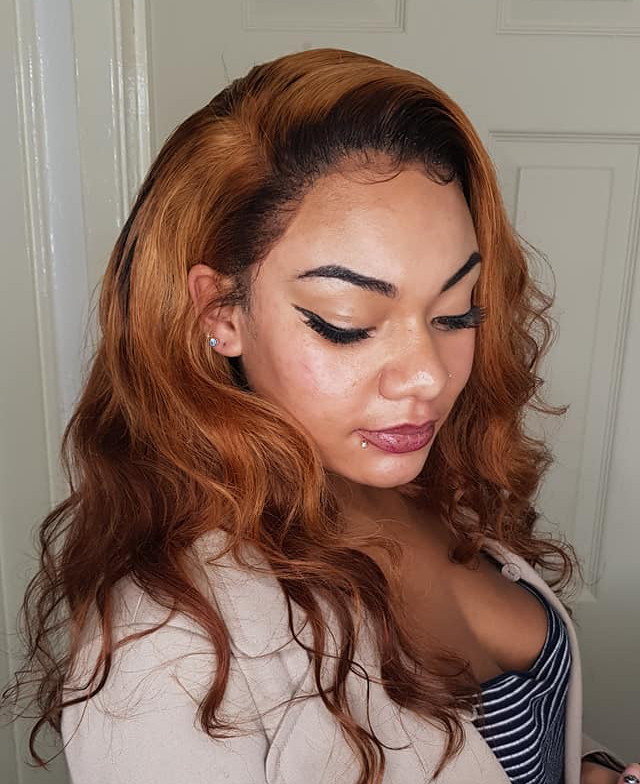 slayqueen3.png