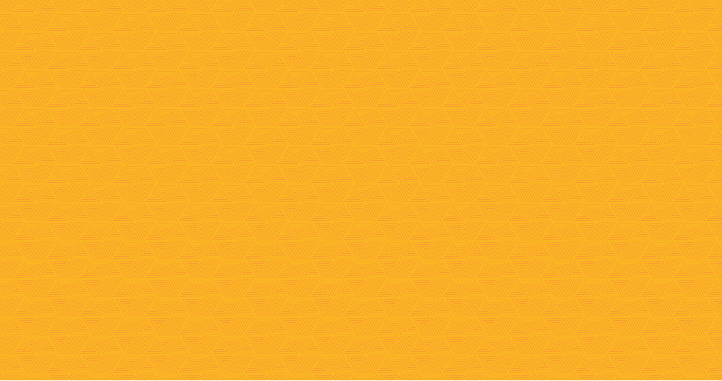Background 1.1.png