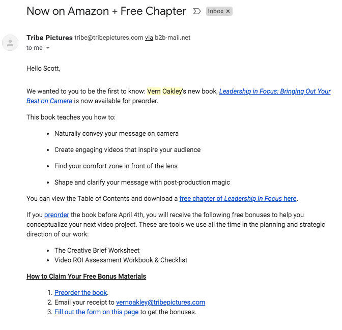 Screen Shot 2019-02-25 at 11.22.19 AM.png