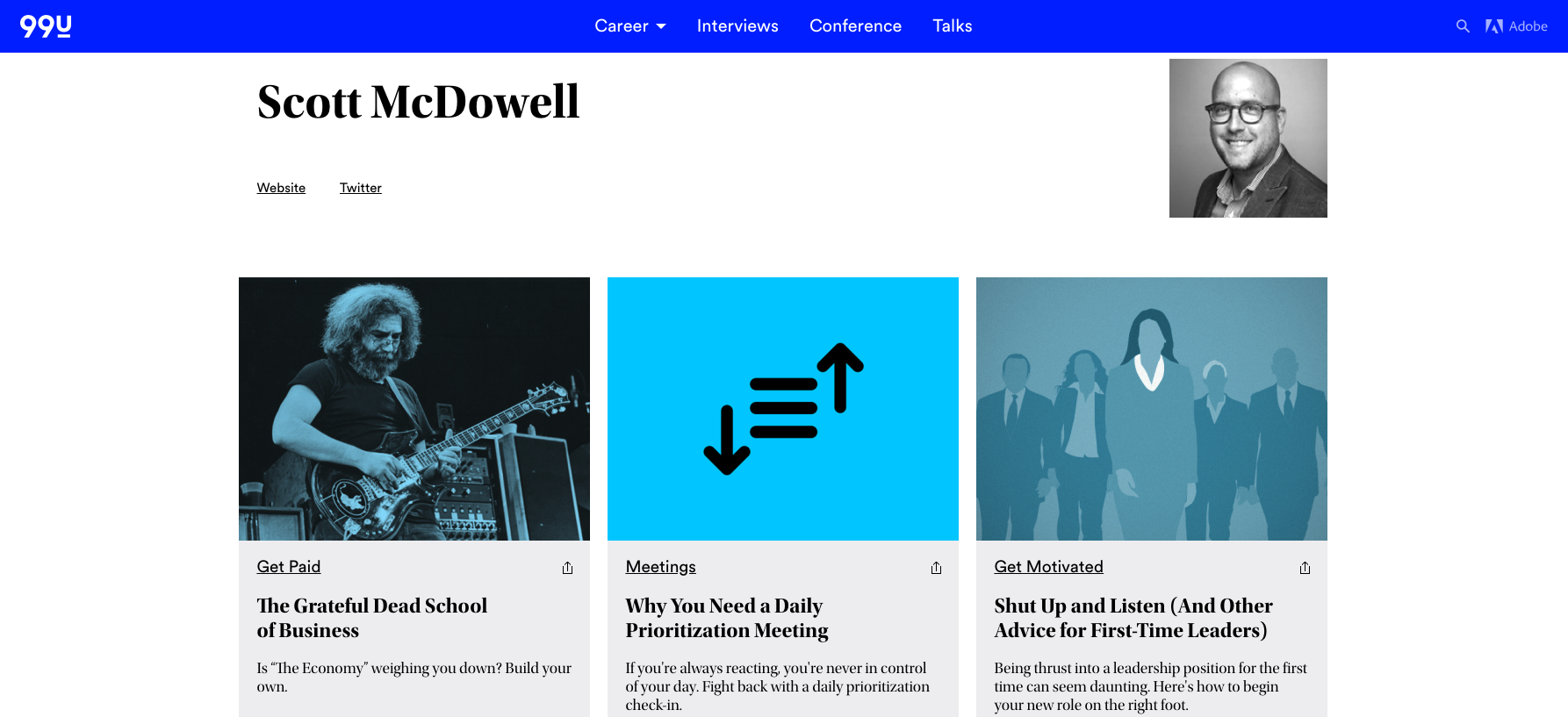 Screen Shot 2018-10-29 at 11.53.56 AM.png