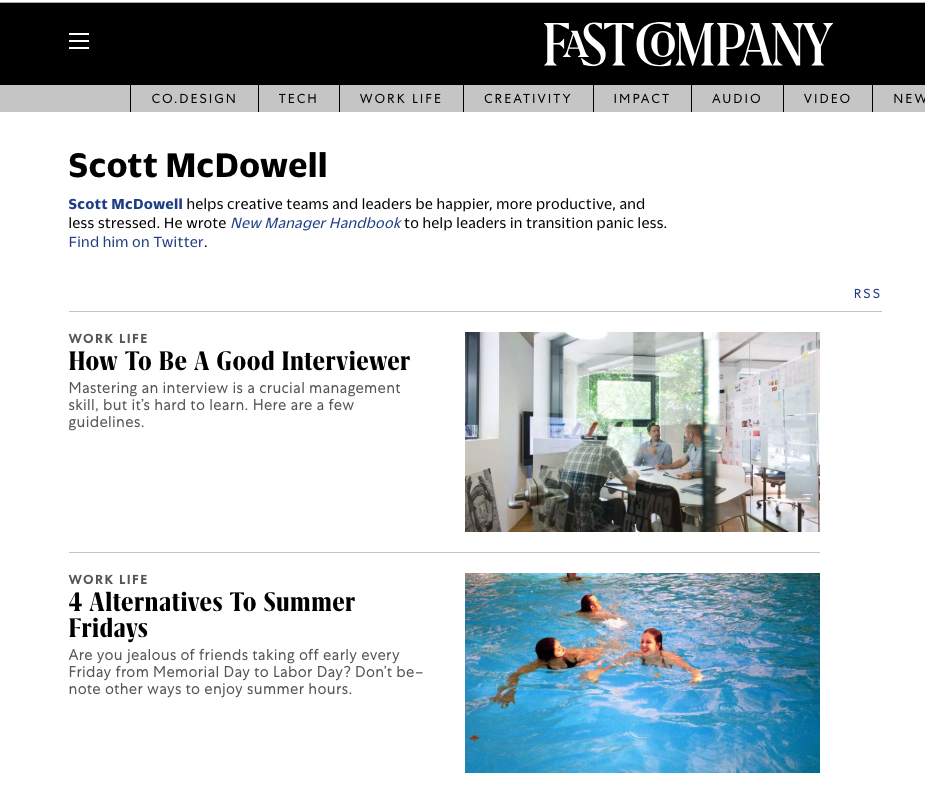 Screen Shot 2019-02-25 at 11.44.02 AM.png