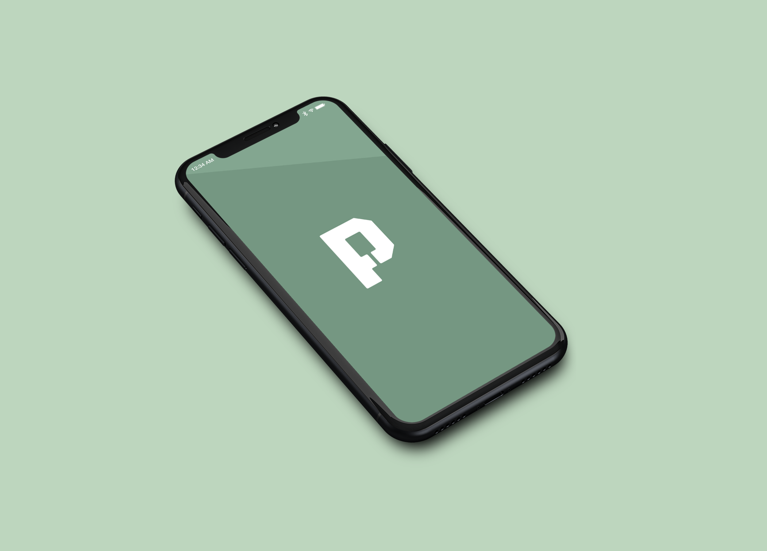 parkme_mock.png