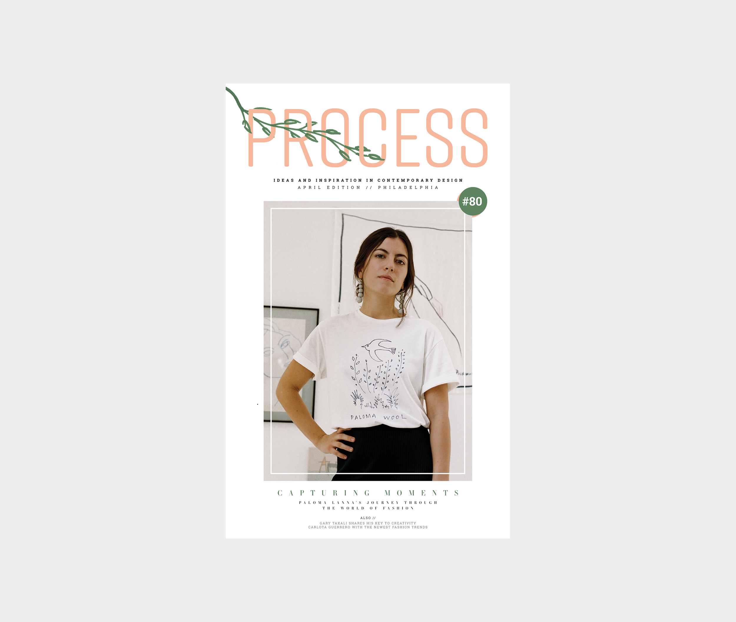 PROCESS-SPREADS11.png