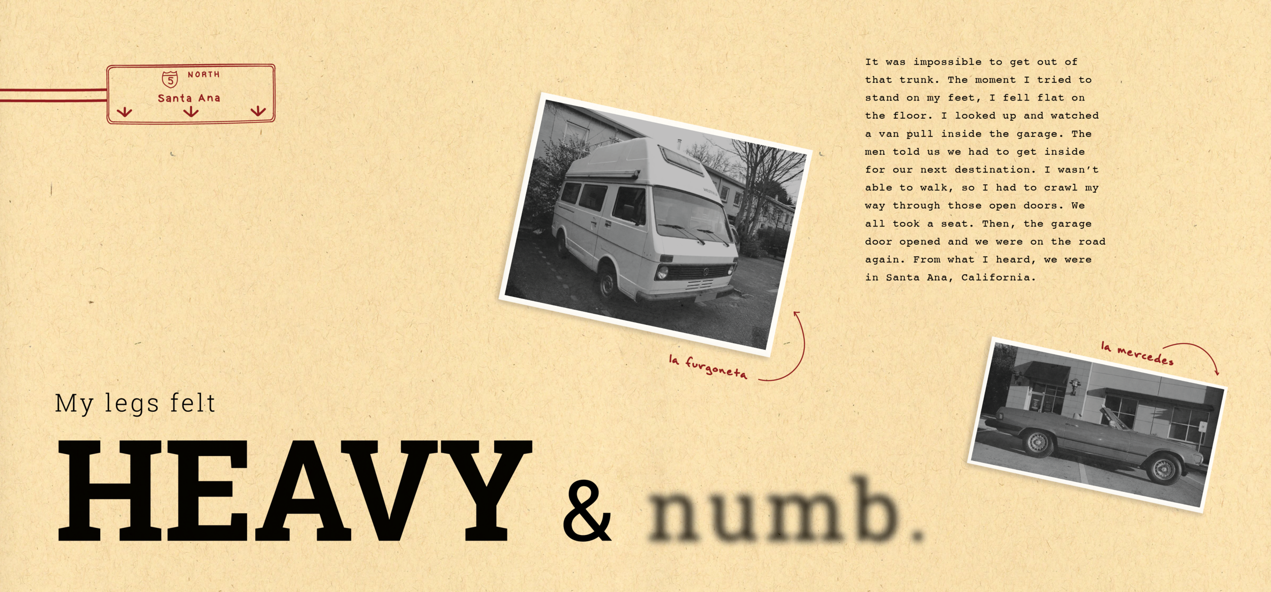 18.heavy&numb_spread@4x.png