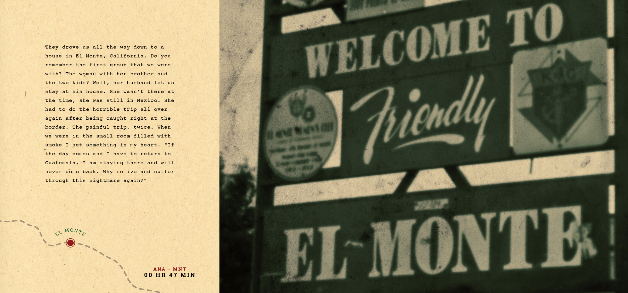 20.elmonte_spread@4x.png