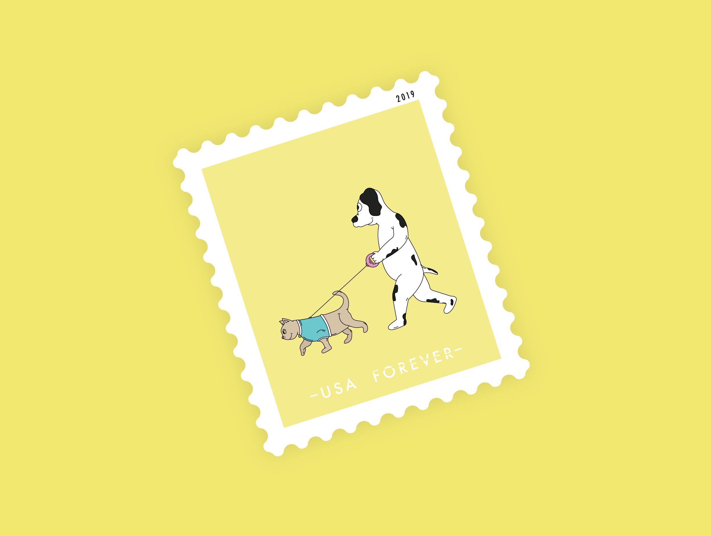 pupsherp@4x.png