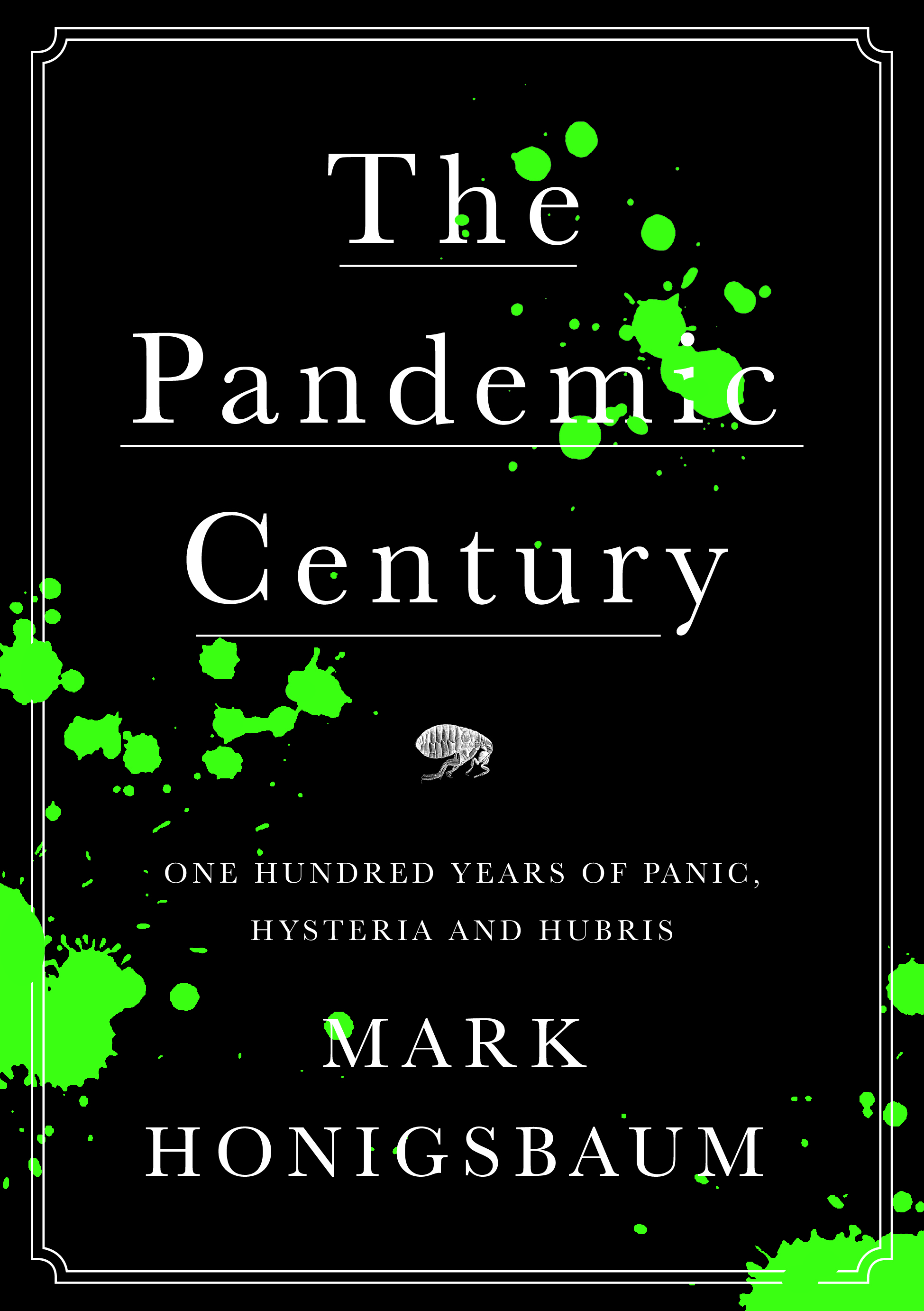 Pandemic Century_UK.jpg
