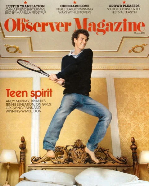 Andy Murray.jpg