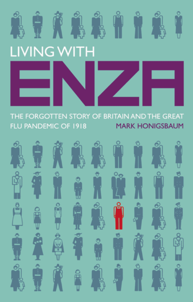 Enza cover.png