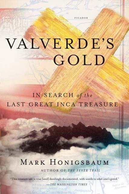 Valverde's Gold.jpeg