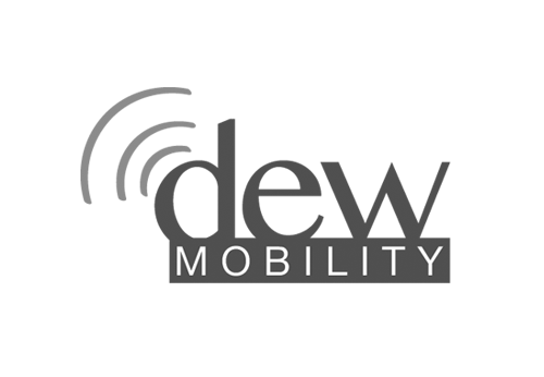 dewmobility-bw.png
