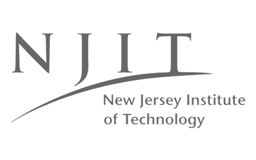 njit-bw.png