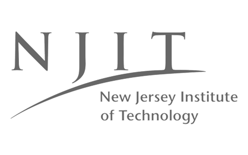 njit-bw.png