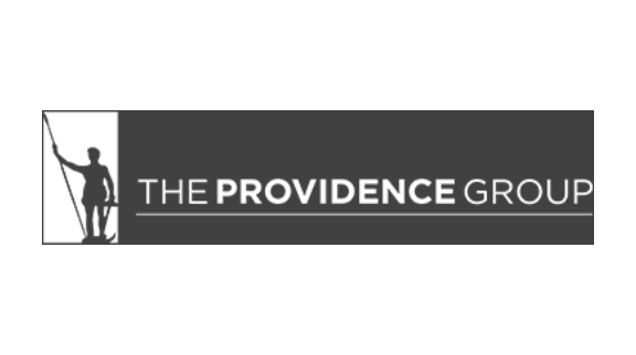 providence-bw.png