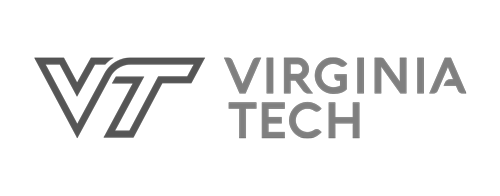 Virginia_Tech-bw.png