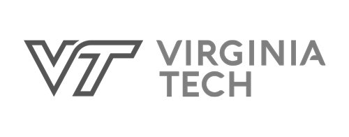 Virginia_Tech-bw.png