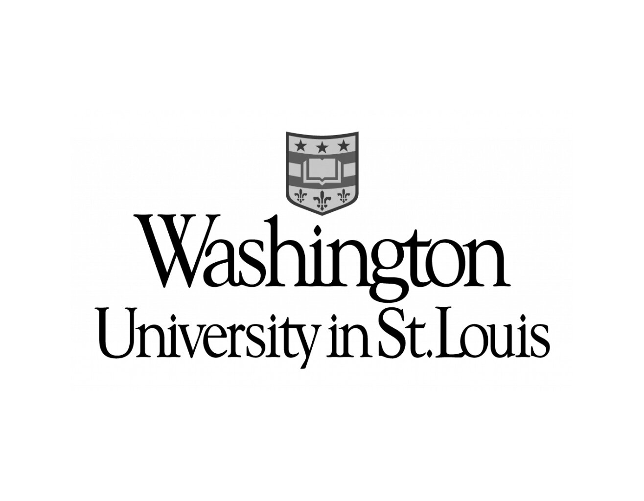 Washington-University-bw.jpg