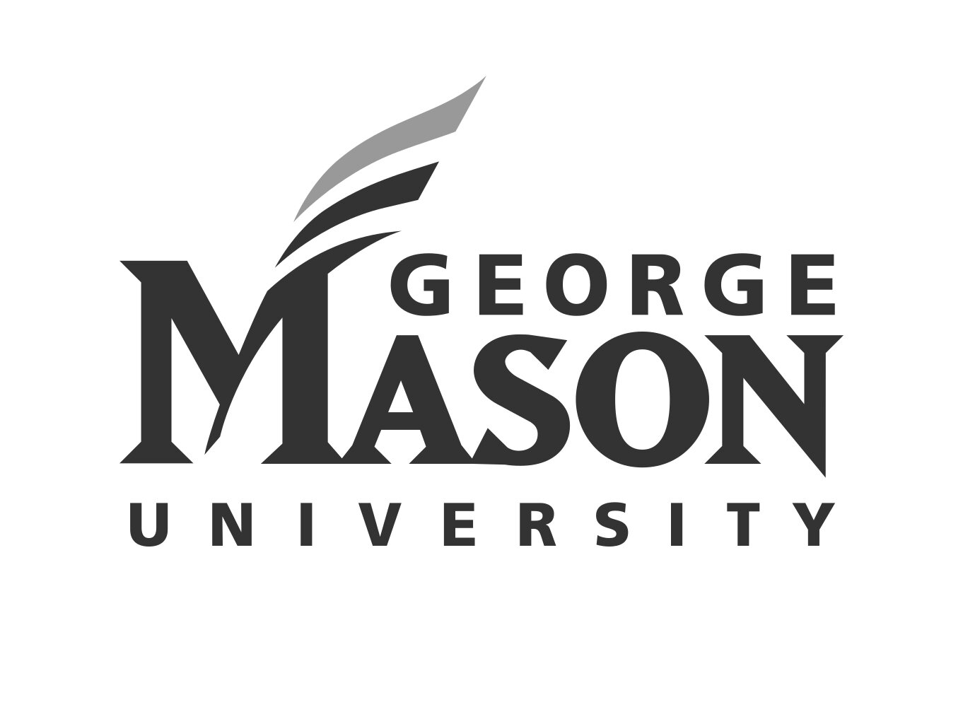 1024px-George_Mason_University_logo-bw.jpg