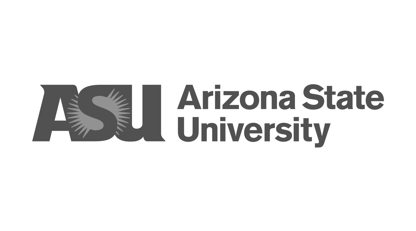 1200px-Arizona_State_University_logo-bw.jpg