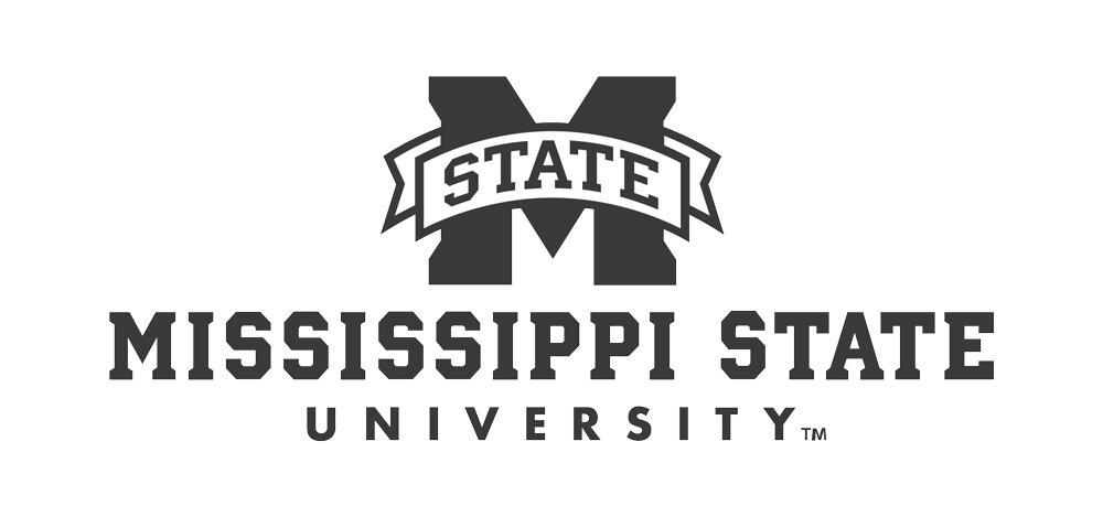 msstate_vertical_maroon_wwhitebanner_large-bw.jpg