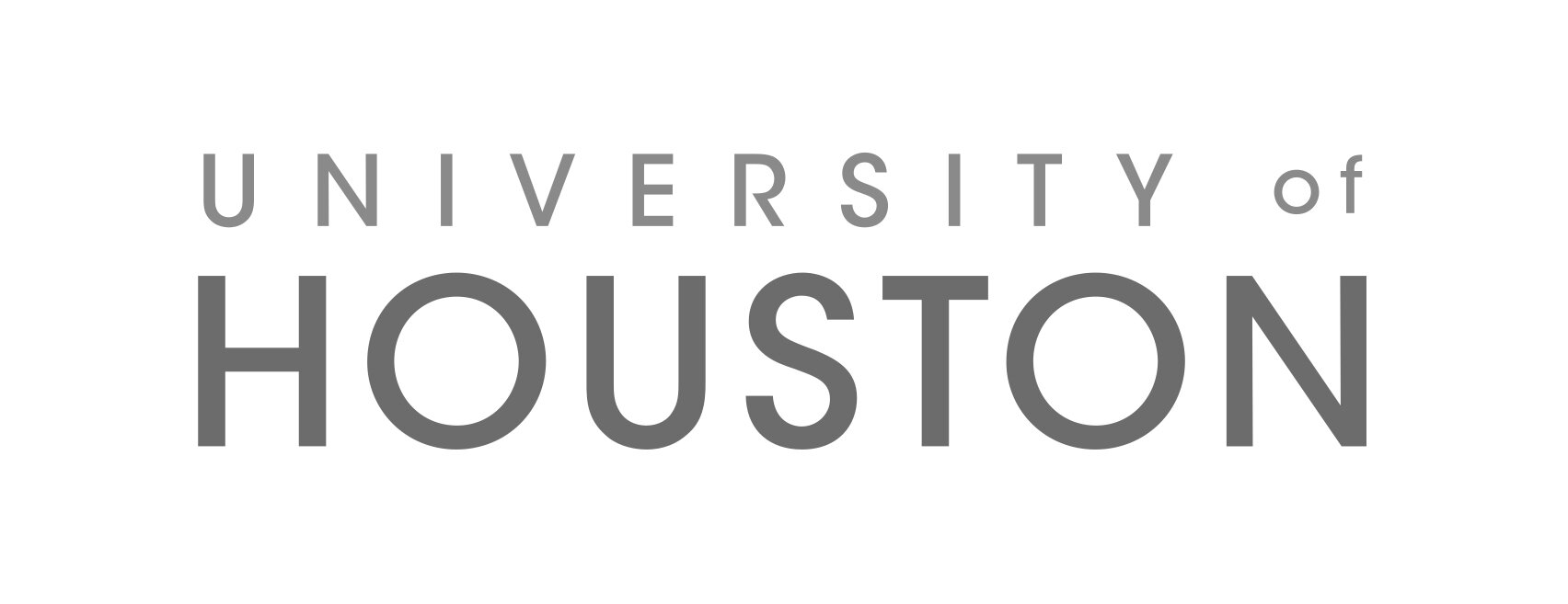 University_of_Houston_logo-bw.jpg