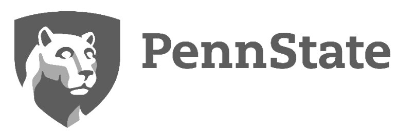 logo-pennstate-bw.jpg