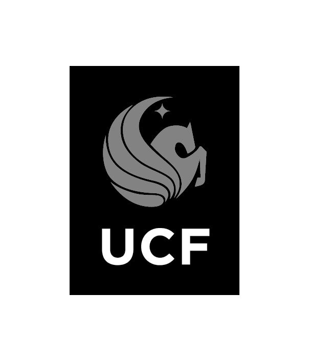 UCF-bw.jpg
