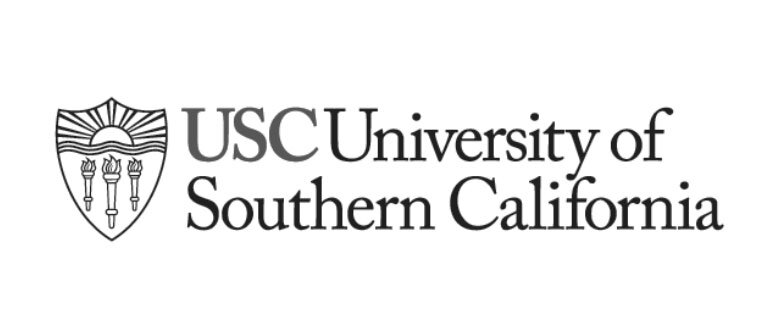 logo-usc-bw.jpg