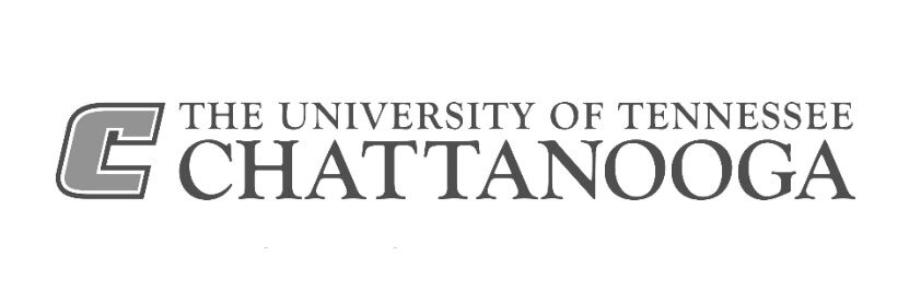 logo-utc-bw.jpg