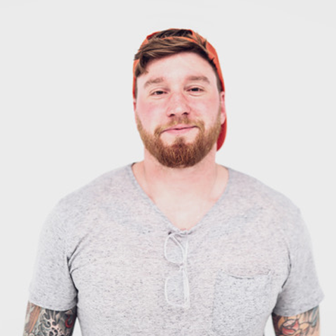travis.png