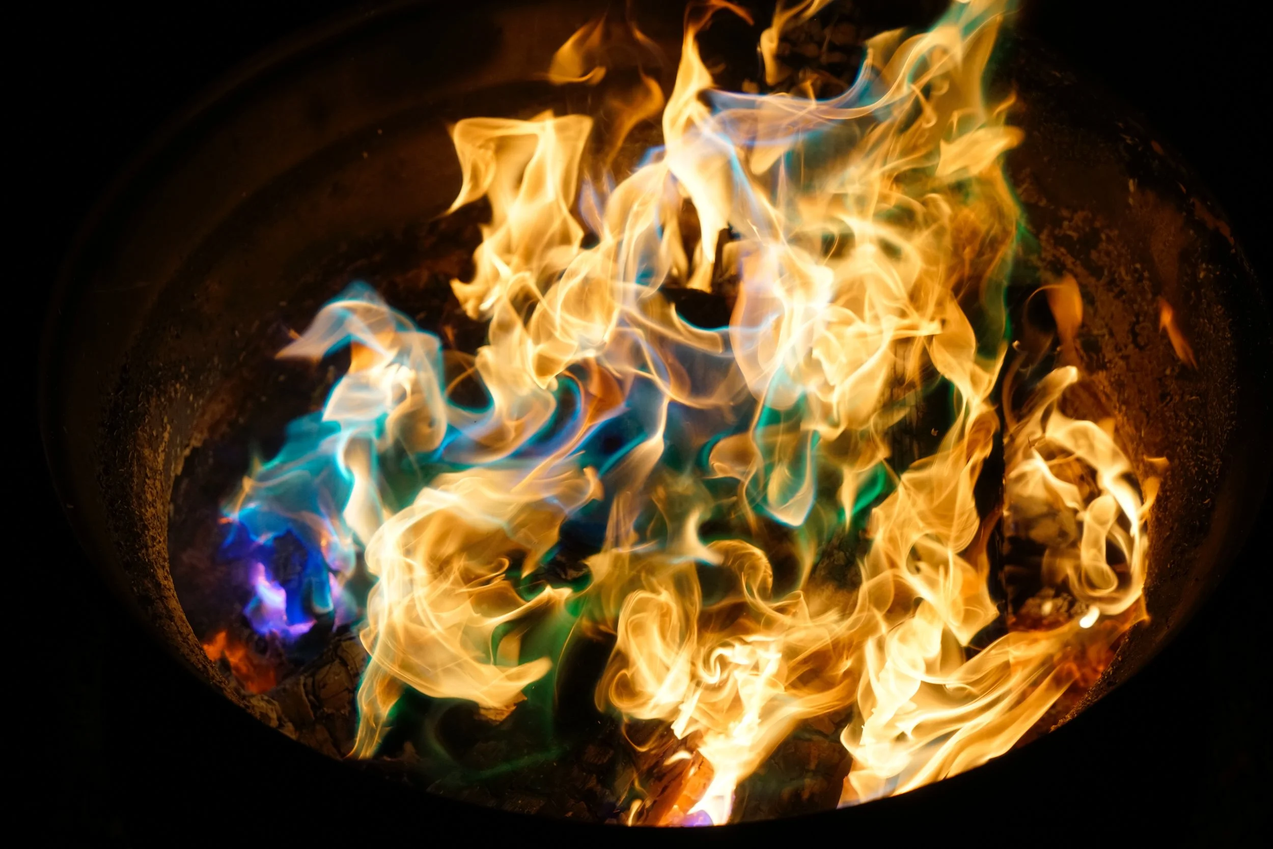 fire element intro image.jpg