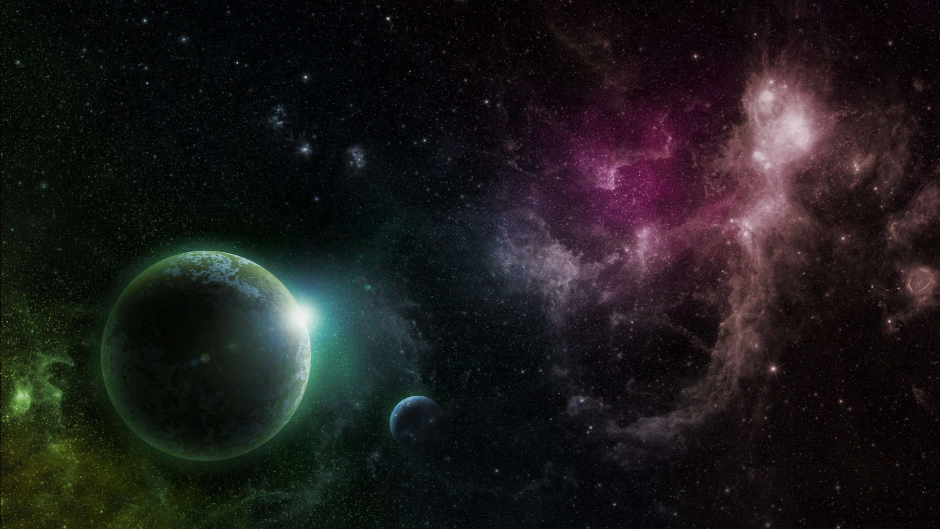 Digital-Planets-space-28406917-1920-1080.jpg