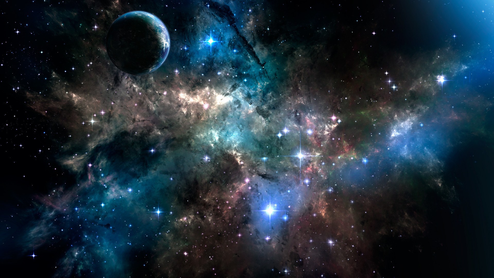Space_Planet_in_the_background_galaxy_079310_.jpg