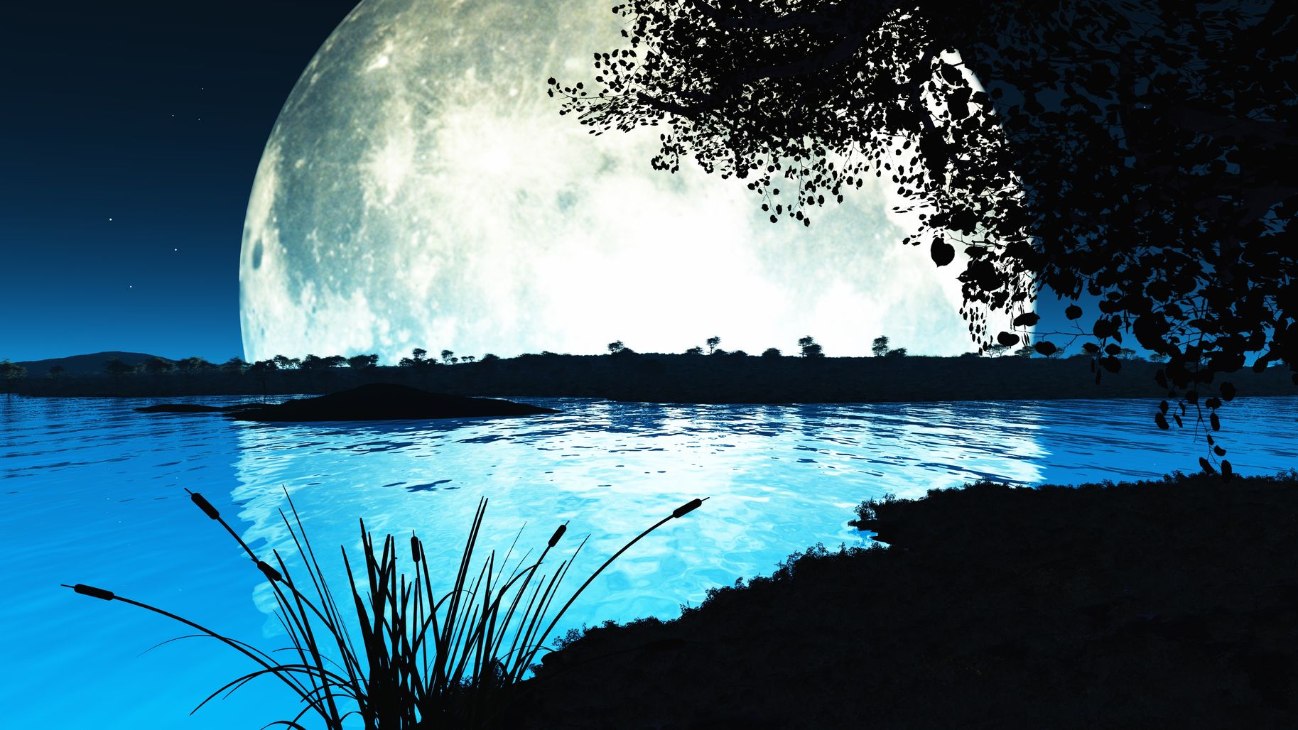 full-moon_scorpio2_0.jpg