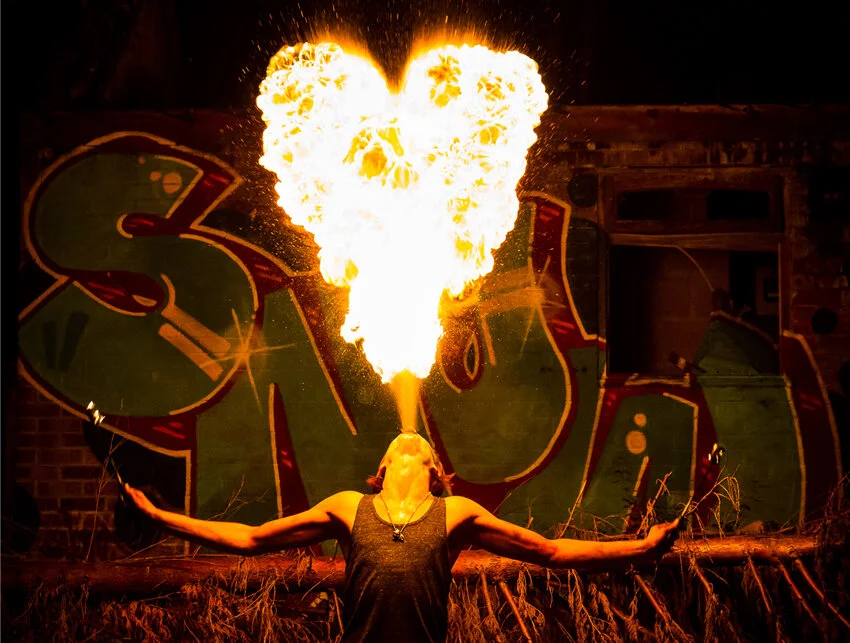 firebreathing1.jpg