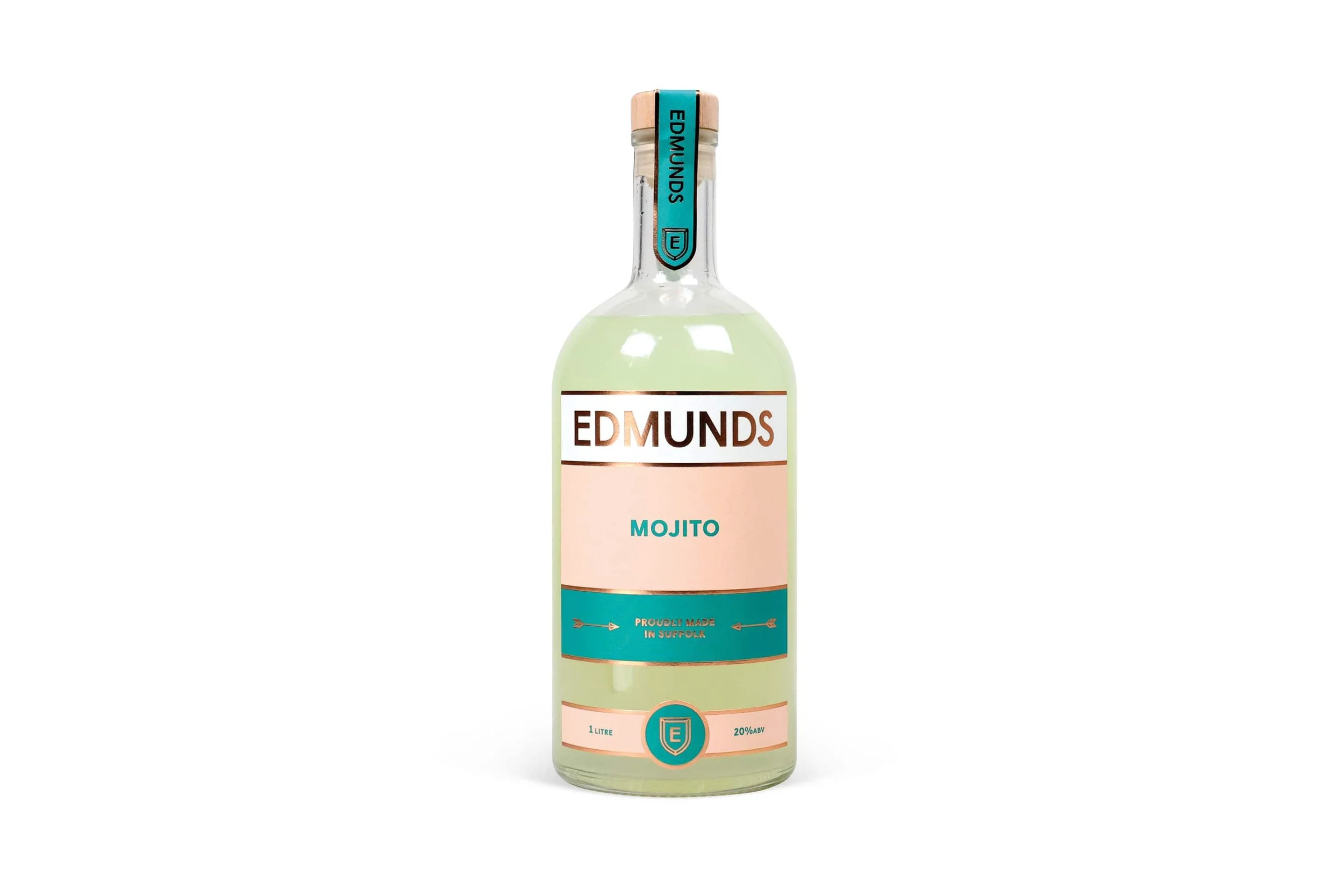 Mojito