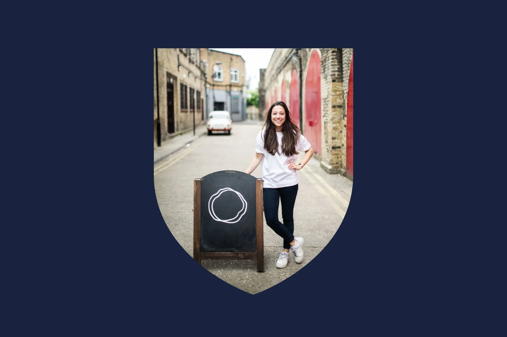 Behind the Bar The Pickle House — Edmunds Cocktails