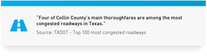 CCBA_Quote_Testing_transportation4A.png