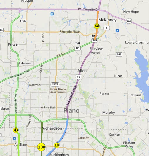 CCBA_Transportation_Map