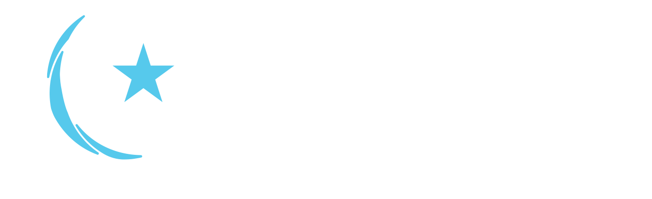 CCBA