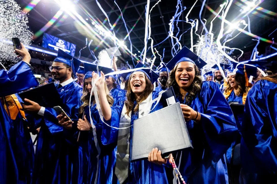 Can Collin County build the workforce its future demands?