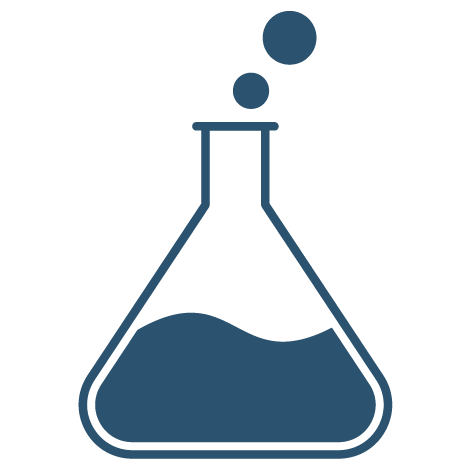 plot-labs-icon.png