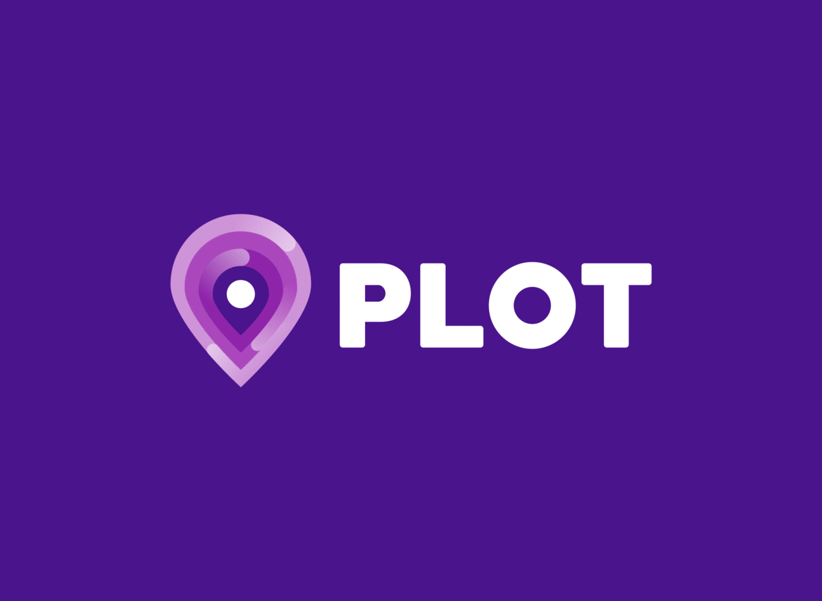 plot-logo-animation.gif