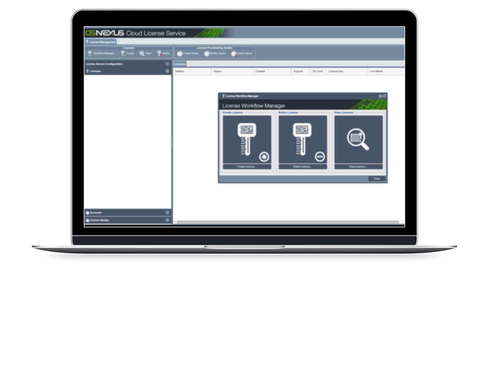 OSNEXUS_Cloud_License_Service-01.jpg