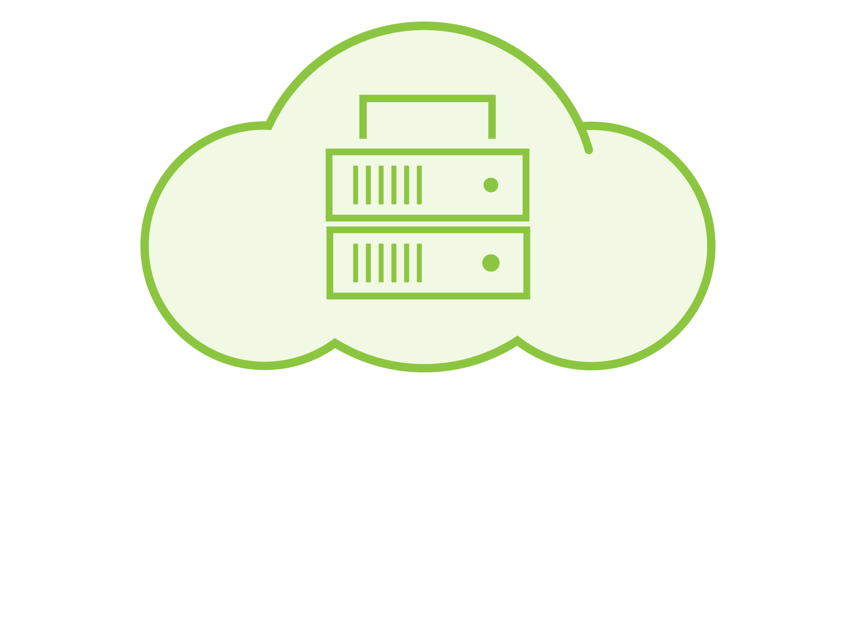 OSNEXUS_Virtualization-01.png