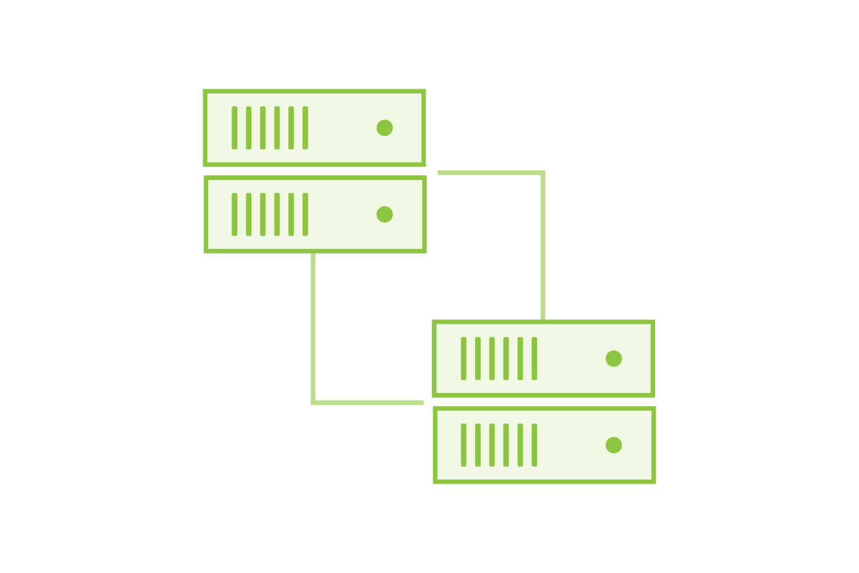 OSNEXUS_backup_archive-01.png