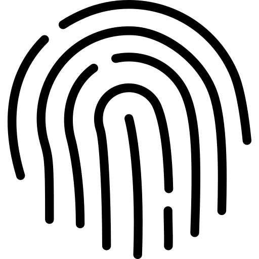 MD5
