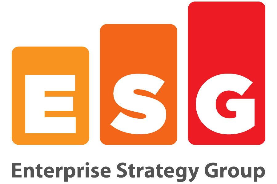ESG-logo.png