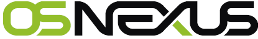SMALL WORD MARK (BLACK TEXT, TRANSPARENT BACKGROUND, 257 X 43)